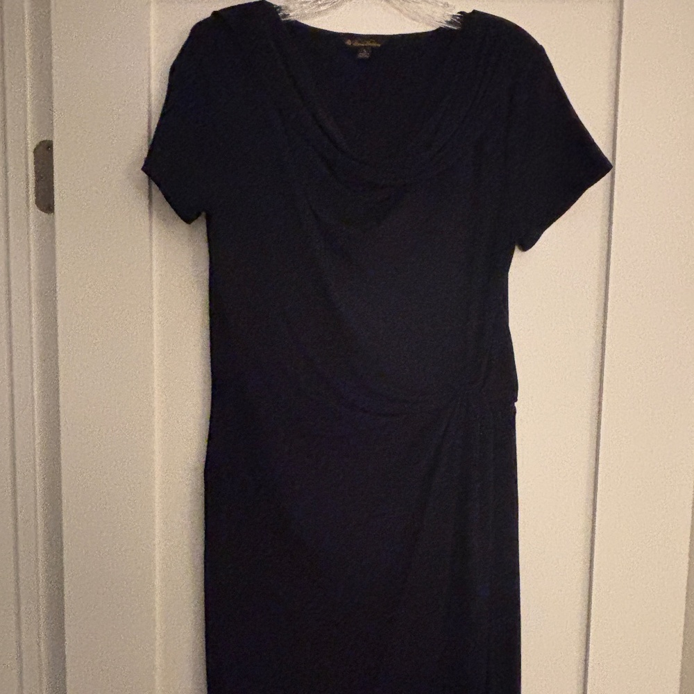 Brooks Brothers Dress